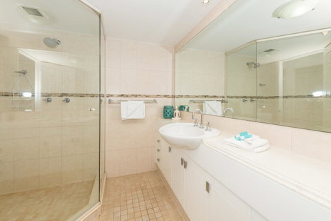 La Grande Apartments - Accommodation Fremantle 6