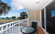 La Grande Apartments - thumb 15
