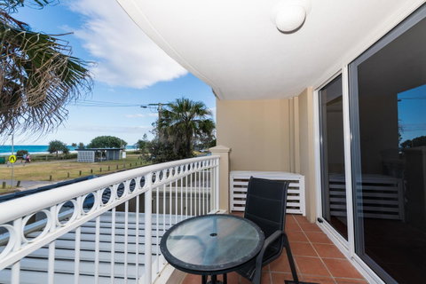 La Grande Apartments - Accommodation Fremantle 15