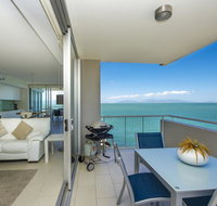 1 Bright Point Apartment 4201 - Accommodation Fremantle