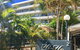 Hi Ho Beach Apartments On Broadbeach - thumb 6