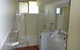 Hi Ho Beach Apartments On Broadbeach - thumb 37