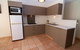 Hi Ho Beach Apartments On Broadbeach - thumb 27