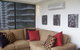 Hi Ho Beach Apartments On Broadbeach - thumb 28