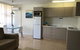 Hi Ho Beach Apartments On Broadbeach - thumb 9