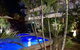 Hi Ho Beach Apartments On Broadbeach - thumb 5
