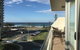 Hi Ho Beach Apartments On Broadbeach - thumb 40