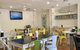 Hi Ho Beach Apartments On Broadbeach - thumb 22