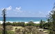 Hi Ho Beach Apartments On Broadbeach - thumb 7