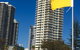 Hi Ho Beach Apartments On Broadbeach - thumb 33