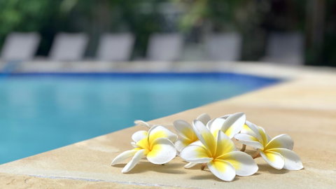 Hi Ho Beach Apartments On Broadbeach - Accommodation Fremantle 2