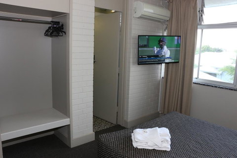 Brighton Hotel - Accommodation Fremantle 9