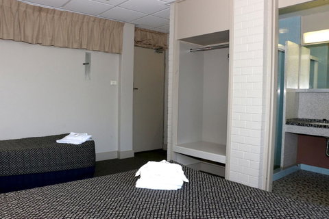 Brighton Hotel - Accommodation Fremantle 7