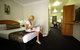 Mackay Resort Motel - thumb 7