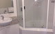 Mackay Resort Motel - thumb 12