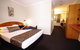 Mackay Resort Motel - thumb 29