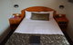 Mackay Resort Motel - thumb 43