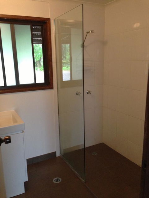Montville Holiday Apartments - Accommodation Fremantle 25