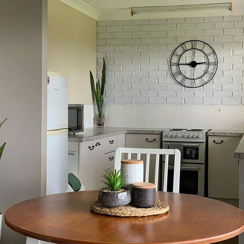 Montville Holiday Apartments - Accommodation Fremantle 5