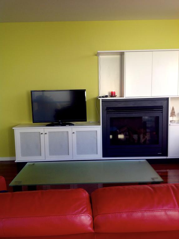 Yabba South ACT Accommodation Fremantle