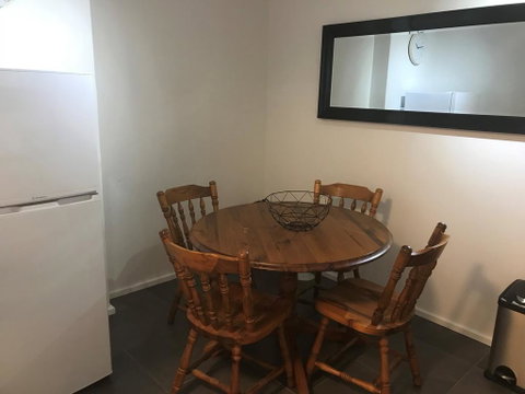 Waters Edge Port Macquarie - Accommodation Fremantle 3