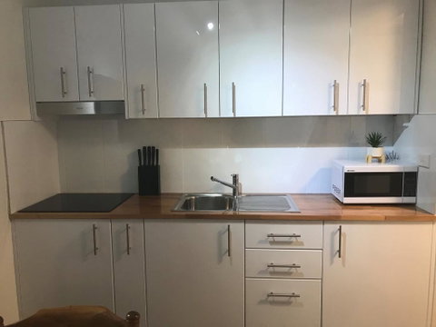 Waters Edge Port Macquarie - Accommodation Fremantle 2