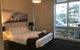 Waters Edge Port Macquarie - thumb 1