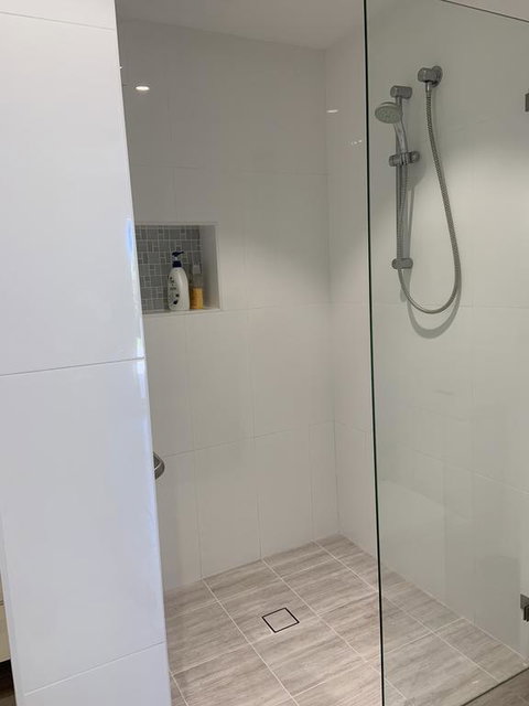 Waterview Cottage - Accommodation Fremantle 3