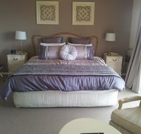 Waterview Gardens BB - Accommodation Fremantle