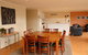 Waterview Luxury Apartments - thumb 1