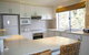 Waterview Luxury Apartments - thumb 2
