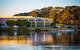 Waterview Luxury Apartments - thumb 0