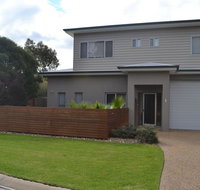 Waterview- Stoneleigh at Yarra - Accommodation Fremantle