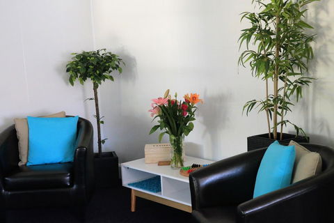 Wattle Grove Villa - Accommodation Fremantle 2