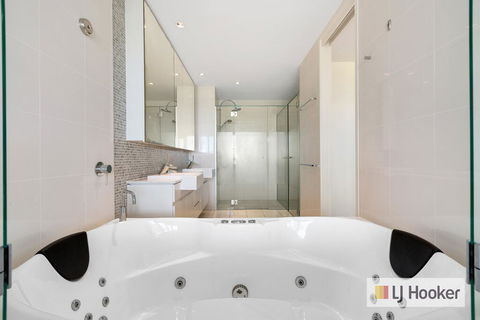 WAVE CULTURE 1204 - BEACH BLISS - Accommodation Fremantle 2