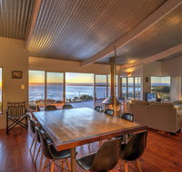 Waves - Accommodation Fremantle