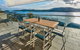 Waves 5 Luxury 3 Bedroom Breathtaking Ocean Views Central Location - thumb 0