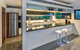 Waves 5 Luxury 3 Bedroom Breathtaking Ocean Views Central Location - thumb 1