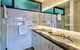 Waves 5 Luxury 3 Bedroom Breathtaking Ocean Views Central Location - thumb 3