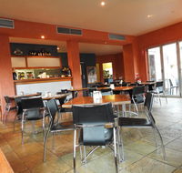 Waves Luxury Suites - Accommodation Fremantle