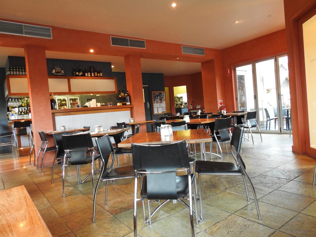 Cudgee VIC Accommodation Fremantle