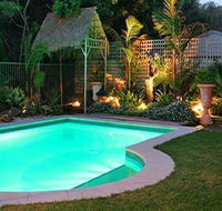 Weeroona Bed And Breakfast - Accommodation Fremantle