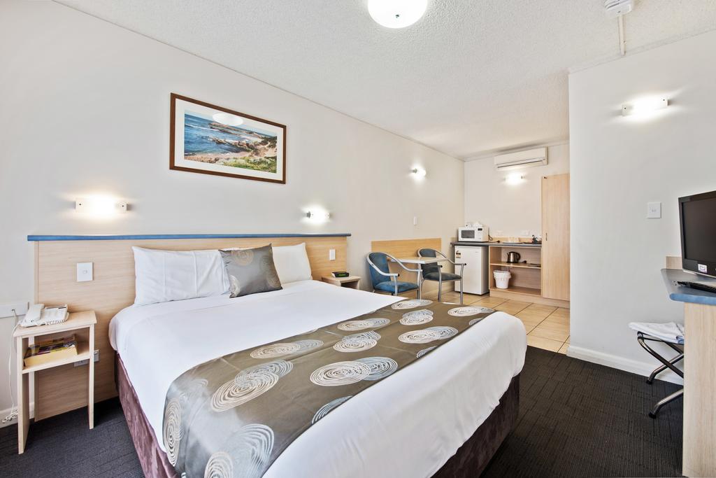 Rostrevor SA Accommodation Fremantle