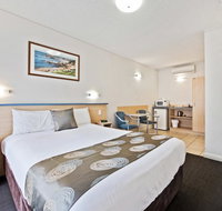 Welcome Inn 277 - Accommodation Fremantle