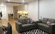 Welcome To Kensington - Homestay - thumb 3