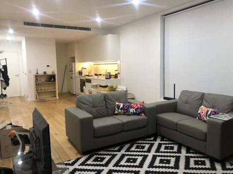 Welcome To Kensington - Homestay - Accommodation Fremantle 3