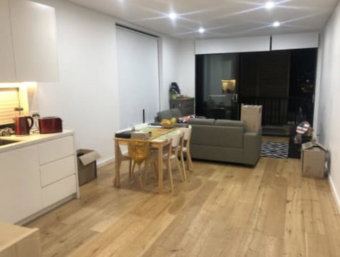 Welcome To Kensington - Homestay - Accommodation Fremantle 2