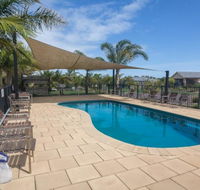 Wenneelys - 26/45 St Andrews Boulevard - Accommodation Fremantle