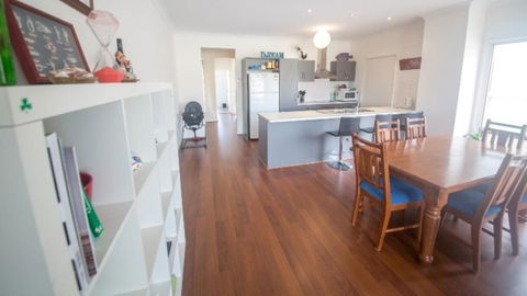 Wenneelys - 26/45 St Andrews Boulevard - Accommodation Fremantle 3