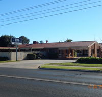 Werribee Park Motor Inn - Accommodation Fremantle